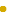 West Coast Supplies Corporation